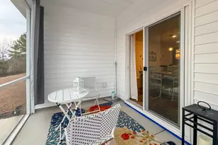 119 Marauder Dr, Longs, SC 29568 - Photo 19