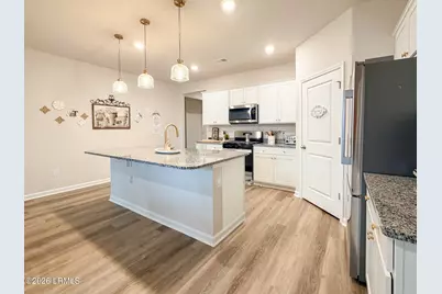 119 Marauder Drive, Longs, SC 29568 - Photo 5