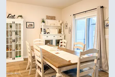 119 Marauder Drive, Longs, SC 29568 - Photo 9