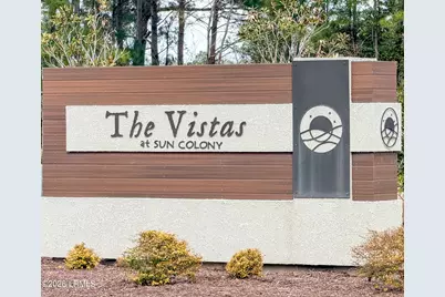 119 Marauder Drive, Longs, SC 29568 - Photo 35