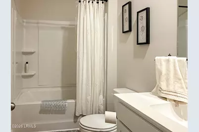 119 Marauder Drive, Longs, SC 29568 - Photo 23