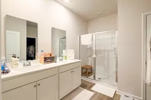 119 Marauder Dr, Longs, SC 29568 - Photo 15