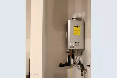 119 Marauder Drive, Longs, SC 29568 - Photo 33