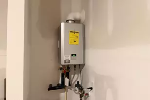 119 Marauder Dr, Longs, SC 29568 - Photo 33