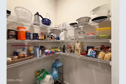 119 Marauder Drive, Longs, SC 29568 - Photo 7