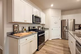 119 Marauder Dr, Longs, SC 29568 - Photo 3