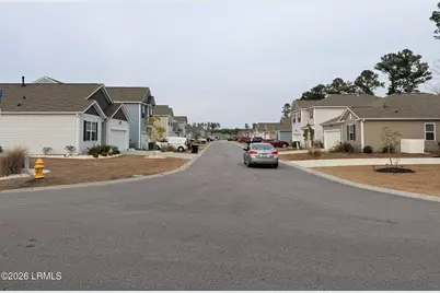 119 Marauder Drive, Longs, SC 29568 - Photo 37