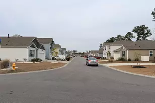 119 Marauder Dr, Longs, SC 29568 - Photo 37