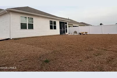 119 Marauder Drive, Longs, SC 29568 - Photo 31