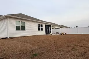 119 Marauder Dr, Longs, SC 29568 - Photo 31