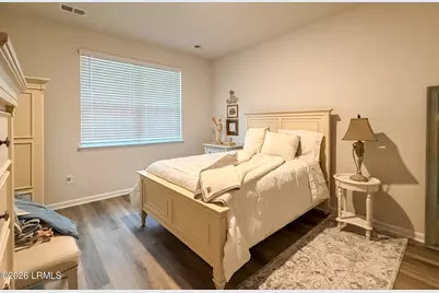 119 Marauder Drive, Longs, SC 29568 - Photo 13