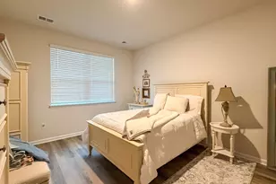 119 Marauder Dr, Longs, SC 29568 - Photo 13