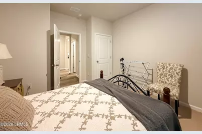 119 Marauder Drive, Longs, SC 29568 - Photo 27