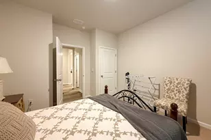 119 Marauder Dr, Longs, SC 29568 - Photo 27