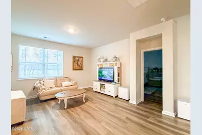 119 Marauder Drive, Longs, SC 29568 - Photo 11