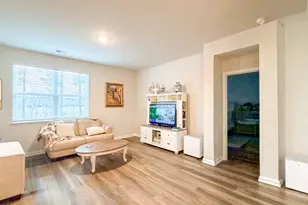 119 Marauder Dr, Longs, SC 29568 - Photo 11