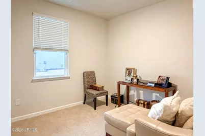 119 Marauder Drive, Longs, SC 29568 - Photo 21