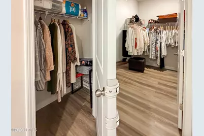 119 Marauder Drive, Longs, SC 29568 - Photo 17