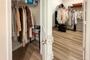 119 Marauder Dr, Longs, SC 29568 - Photo 17