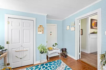 21785 Lowcountry Highway, Ruffin, SC 29475 - Photo 27