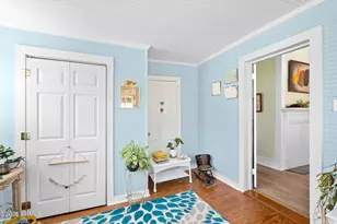 21785 Lowcountry Hwy, Ruffin, SC 29475 - Photo 27