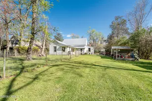 21785 Lowcountry Hwy, Ruffin, SC 29475 - Photo 43