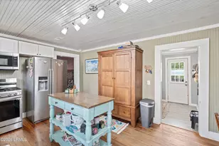 21785 Lowcountry Hwy, Ruffin, SC 29475 - Photo 21