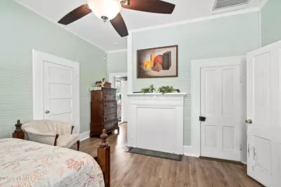 21785 Lowcountry Highway, Ruffin, SC 29475 - Photo 31