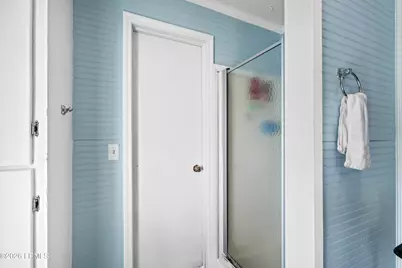 21785 Lowcountry Highway, Ruffin, SC 29475 - Photo 35