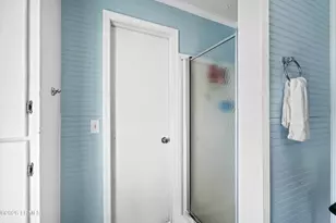 21785 Lowcountry Hwy, Ruffin, SC 29475 - Photo 35