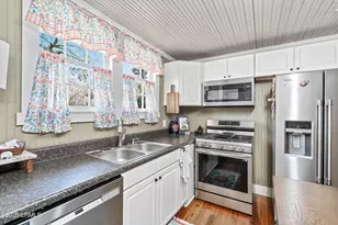 21785 Lowcountry Hwy, Ruffin, SC 29475 - Photo 19