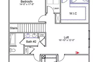 993 Twin Ponds Dr, Hardeeville, SC 29927 - Photo 3