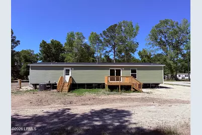 71 Seabrook Center Road, Seabrook, SC 29940 - Photo 3