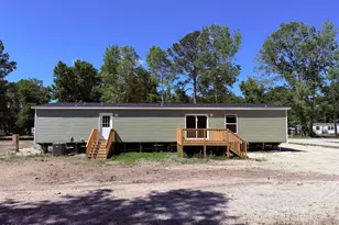 71 Seabrook Center Rd, Seabrook, SC 29940 - Photo 3