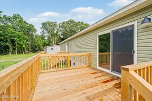 71 Seabrook Center Rd, Seabrook, SC 29940 - Photo 35