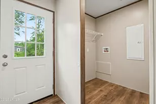 71 Seabrook Center Rd, Seabrook, SC 29940 - Photo 23