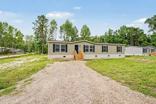 71 Seabrook Center Rd, Seabrook, SC 29940 - Photo 39