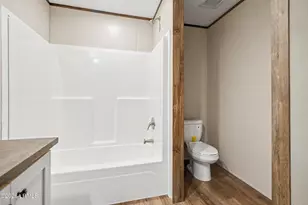 71 Seabrook Center Rd, Seabrook, SC 29940 - Photo 17