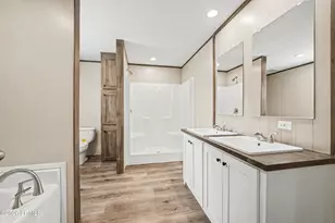 71 Seabrook Center Rd, Seabrook, SC 29940 - Photo 31