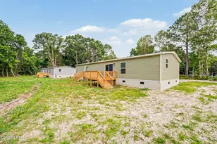 71 Seabrook Center Rd, Seabrook, SC 29940 - Photo 37