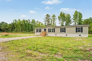 71 Seabrook Center Rd, Seabrook, SC 29940 - Photo 1