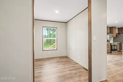 71 Seabrook Center Road, Seabrook, SC 29940 - Photo 27