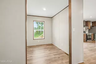 71 Seabrook Center Rd, Seabrook, SC 29940 - Photo 25