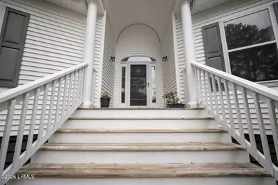 99 Tuscarora Avenue, Beaufort, SC 29907 - Photo 3