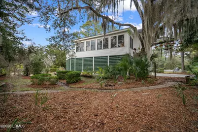 99 Tuscarora Avenue, Beaufort, SC 29907 - Photo 29
