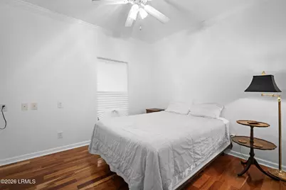 99 Tuscarora Avenue, Beaufort, SC 29907 - Photo 19