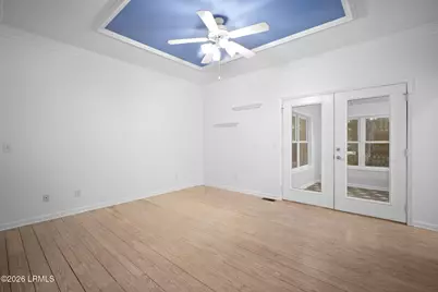 99 Tuscarora Avenue, Beaufort, SC 29907 - Photo 11