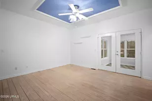99 Tuscarora Ave, Beaufort, SC 29907 - Photo 11