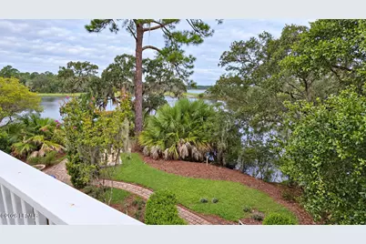 99 Tuscarora Avenue, Beaufort, SC 29907 - Photo 47