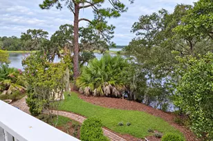 99 Tuscarora Ave, Beaufort, SC 29907 - Photo 47